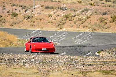 media/Mar-22-2025-West Coast Racing (Sat) [[0d49b412c8]]/Green Group/Session 3 (Turns 5 and 6)/